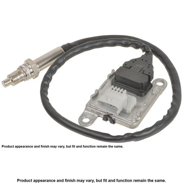New Nox Sensor, 4N-3004, A1 Cardone, Mfr#: 4N-3004